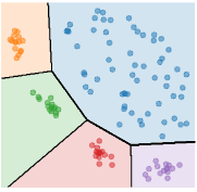 MAP654I